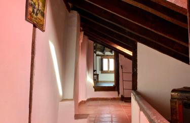Casa La Corrala - Foto 11
