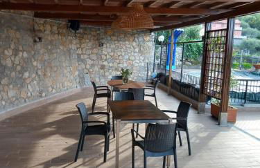 Casa Maggiali - Foto 15