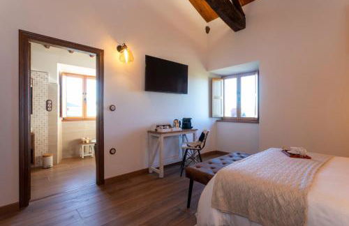 Araucaria House - Foto 27