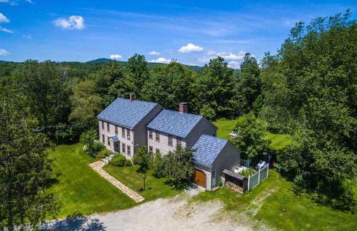 100 percent Private! Pool, Views, Skiing, Theatre! - Foto 44