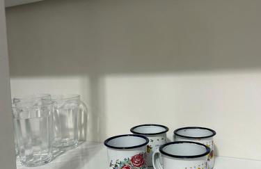 Casa prox Madrecor, Parque do Sabia , UFU com Garagem - Foto 17