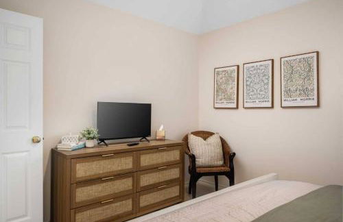 Greenbrooke - Photo 34