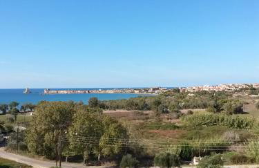 Bay View Villas - Foto 17