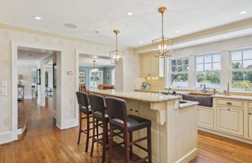 Blue Gates - Foto 14