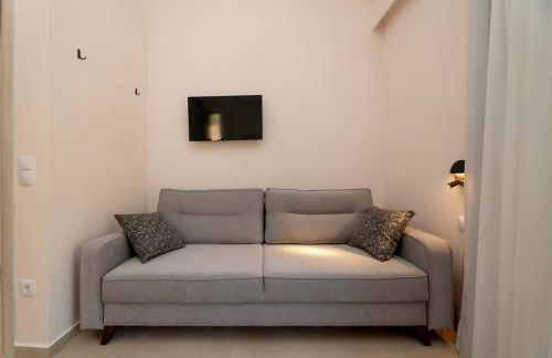 Mani Senses Luxury Villa - Foto 31