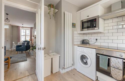 Cosy 2 Bed House in Portaferry - Foto 16