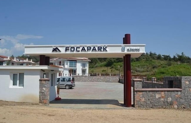Foca Park - Foto 21