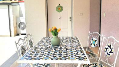 La Rosa Verde - Foto 2