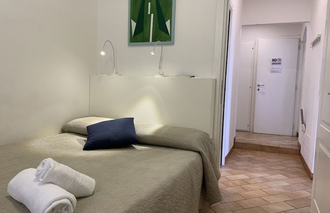 Ghparadiso - Foto 37