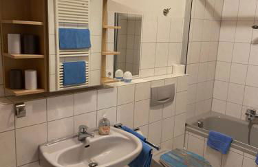 Gasthaus Kalte Herberge - Photo 29