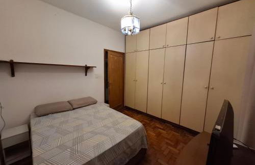 Casas na Vila da Saúde, 2 opções, com quintal e piscina compartilhada - Foto 27