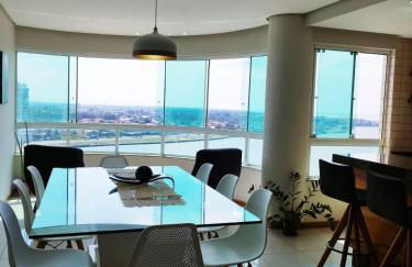 Apartamento em Tramandaí - Foto 1