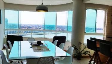 Apartamento em Tramandaí - Foto 1