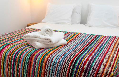 Hillside 2 Aljezur old town - Foto 38