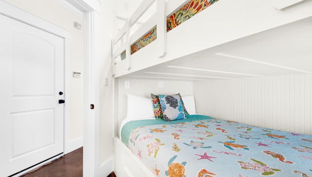 Flamingo Palms - Foto 2, Habitación