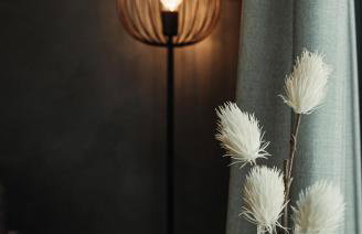 Villa Excellente - Foto 51