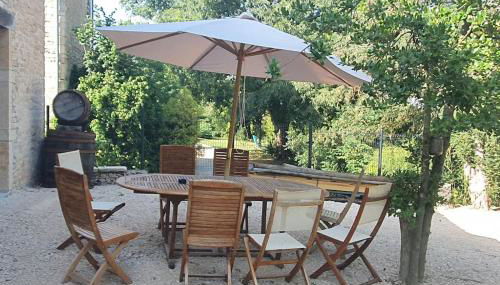 MAISON SYLVAIN - Foto 3