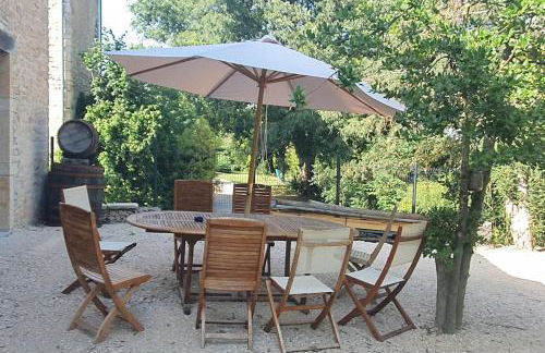 MAISON SYLVAIN - Foto 3