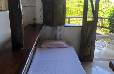 Chalé Tiririca Surf & Mar - Foto 20