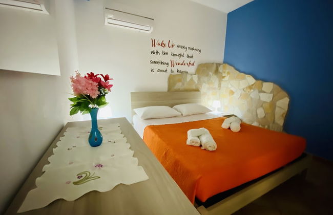 The Arab-norman Nini House - Foto 2