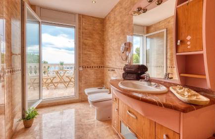 Costacabana - Villa Ibiza - Photo 20