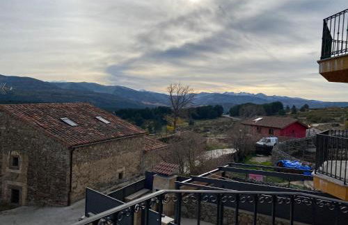 Mirasierra II Y III - Foto 49