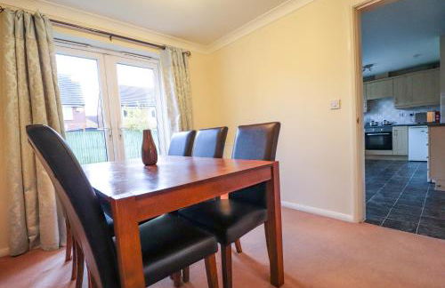 Royal Oak Home - Foto 10