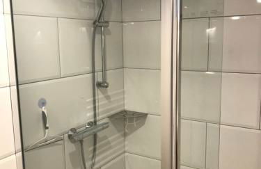 Les Agapanthes - Foto 29