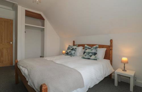 Primrose Cottage - Photo 19