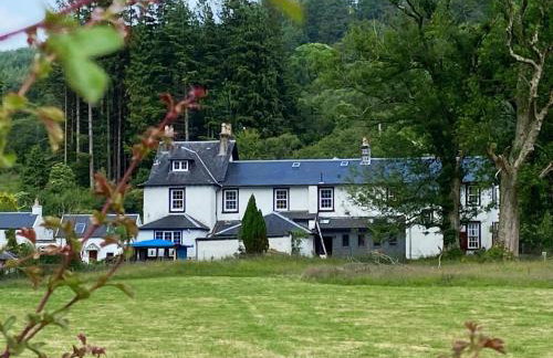 Hobgoblin Apartment - Uk42205 - Foto 12