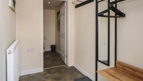 Oakenbank Barn - Foto 4