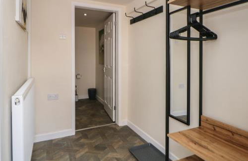 Oakenbank Barn - Foto 4