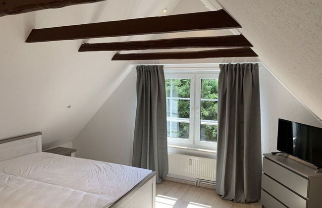 Shell Modern Retreat - Foto 3