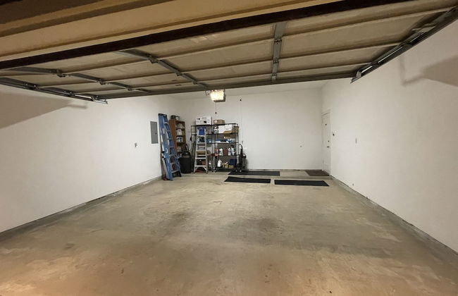 TUSCAN VILLA - Foto 80