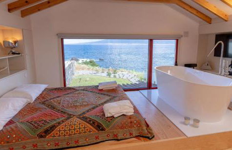 Almoxarife Beach House - Foto 67