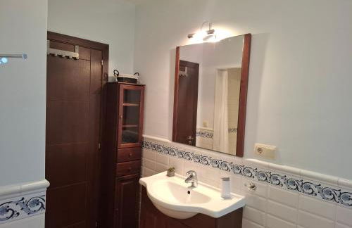 Silencio y tranquilidad - Foto 36