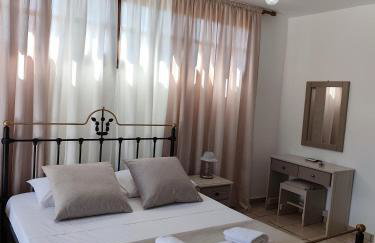 Elia Village by Irida Iris Group - Foto 10