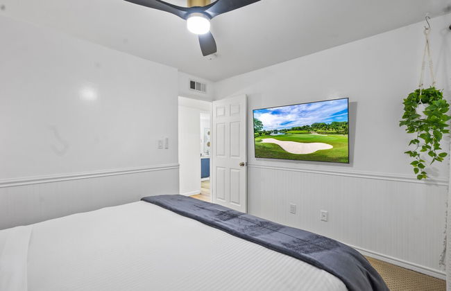 Caddy Shack 2 - Foto 11