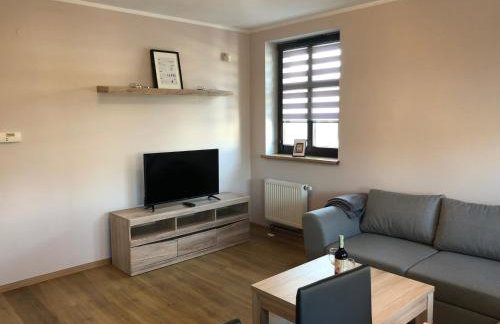 Apartamenty ALICJA - Foto 73