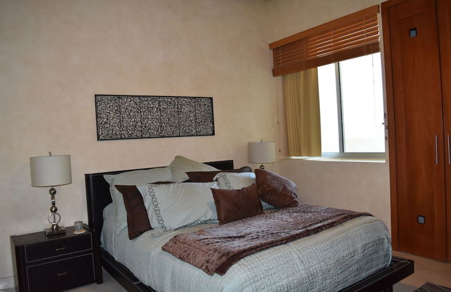 Luna Blanca by Kivoya - Foto 3