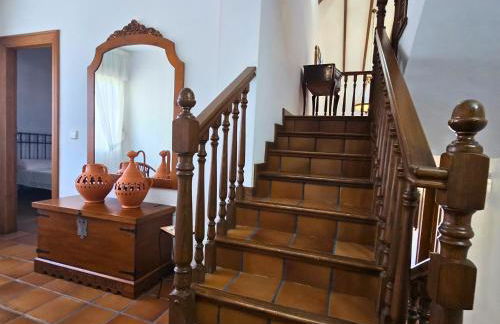 Villa Italia - Foto 36