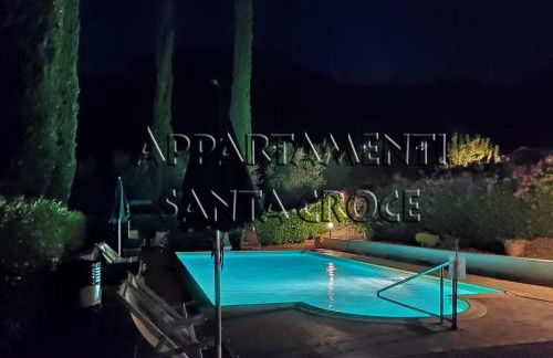 Appartamenti Santa Croce - Photo 15