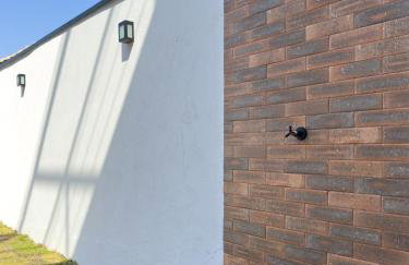 Piscina Aquecida, Sauna, Gourmet e Vista da Pedra - Foto 7