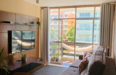 Ap Família da Prainha - Photo 1