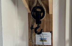 Landhaus up de Warft - Störtebecker - Foto 11