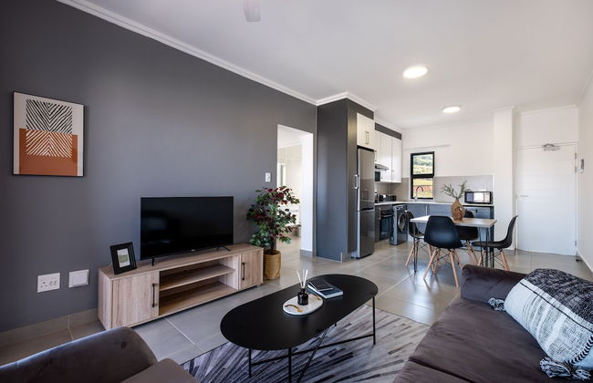 Ballito Village 182 - Photo 13