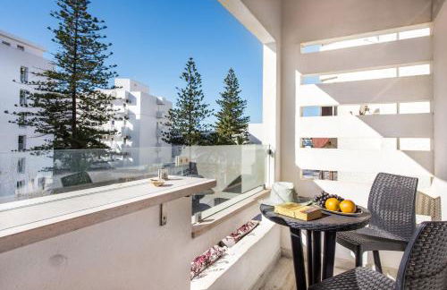 Sea Star Apartments Algarve - Foto 29