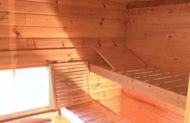 Les villas d'Onalou - Port Blanc - Foto 18