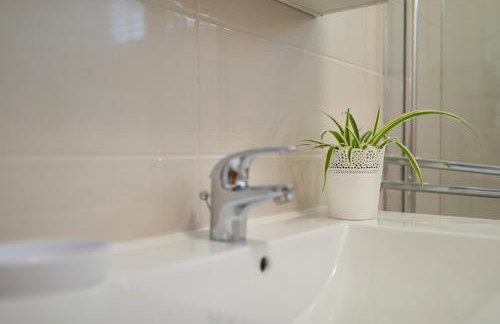 Apartments Dujmović Ivo 2 - Foto 43