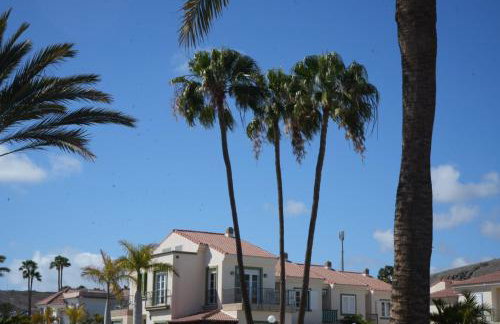 Pura Vida by Maspalomas Holiday Villas - Foto 46